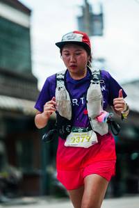 BIB: 
                            <button type="button" onclick="openModal(26403096)" class="btn btn-primary btn-sm float-right btn-popup" data-toggle="modal" data-target=".modal-high-quality">
                        <i class="fas fa-shopping-cart"></i> Add to Cart
                    </button>
                                            <button type="button" onclick="isThisMe(26403096, true)" class="btn btn-success btn-sm float-right btn-popup btn-isme hidden" data-toggle="tooltip" data-placement="bottom" title="นี่คือรูปของคุณใช่ไหม คลิกที่นี่เพื่อเอาเข้าอัลบั้ม">
                        <i class="fas fa-plus"></i> Add to album
                    </button>
                    <button type="button" onclick="isThisMe(26403096, false)" class="btn btn-warning btn-sm float-right btn-popup btn-isnotme hidden">
                        <i class="fas fa-ban"></i> Remove from album
                    </button>